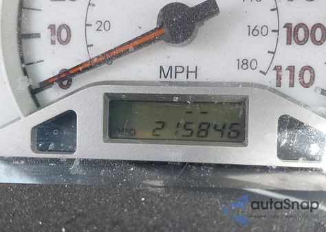 2007 Toyota Corolla S из США, поврежденный, VIN 1NXBR32E87Z844505